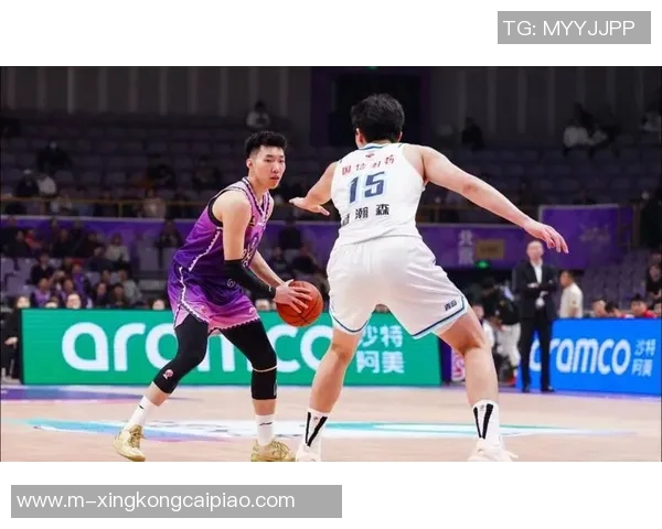 2026年3月份新闻北京足球队盯防革新探索新战术提升球队竞争力与防守效率