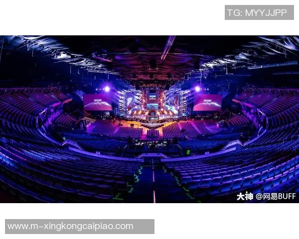 2026电竞新闻CSGO纪实记录V5战队崛起之路与辉煌成就的全景回顾